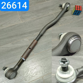 С41R11-3414010
